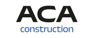 ACA-construction (1)