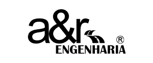 AR-Engenharia