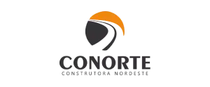 Novo-Projeto-1