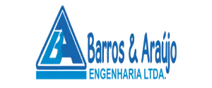 Novo-Projeto-2