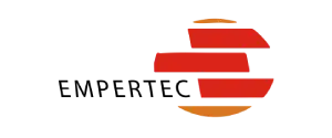 Novo-Projeto