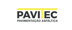 Pavitec