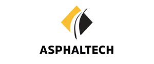 asphaltech