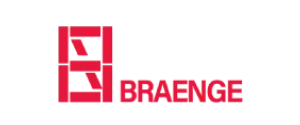 braenge