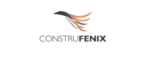 construfenix
