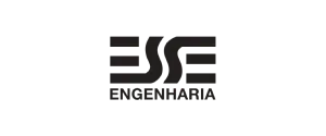 esse