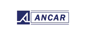 logo-ancar-2
