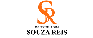 souza-reis