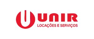unir